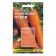 Seed Carrots "Queen of Autumn" Simple Drage, 300 pcs