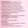 Козье молоко VitaMilk, Бальзам для всех типов волос, малина и молоко, 400 мл