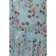 Women's dress, size 42