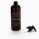 A dispenser for shampoo, air conditioning, shower gel Bathroom Visual, 300 ml., 3 pcs.