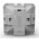 Access point Mikrotik SXTSQ LITE5 (RBSXTSQ5ND) N300 10/100Base-TX