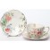 Tea set of Balsford Emma, ​​250 ml, 12 items