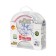 Power Phantom Synapse X4 PE, multicolor No. 2.5, diameter 0.25 mm, test 21.3 kg, 150 m