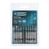 Set of bits pH1x50 GROSS, steel S2 (set 10pcs)
