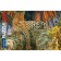 Leopard puzzle, 1000 elements