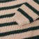 Cost Knitted baby Me "spruce branches" growth 92-98 cm
