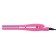 Luazon LF-17, 45 W, ceramic coating, 35x80 mm, 160 ° C, pink, pink