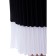Women's skirt, size 42