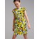 Dress for girl PlayTode, height 140 cm