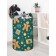 Basket for toys "Christmas mood, size 40x60 cm