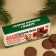 Chocolate tablets "Antipochmelin" in a box, 100 g.