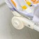 Shakeslong - rocking for newborns "Funny animals", game arc, toys mix