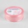 The tape is decorative, repression/satin, 25 mm, 9.1 ± 0.5 m, pink No. 04