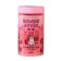 Unicorns Approve baths Strawberry Universe, 300 g