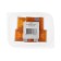 Frontier Flag Avar 40 A, A-FMX40A MAXI 60.3722-01