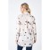 Female shirt, size 50