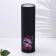 Aromatic diffuser "Fabula Novel", 100 ml, vanilla and caramel