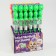 Soap bubbles "Fun friends", mix, 125 ml