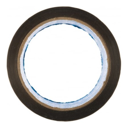Metallized bison 12260-50-50, 48 mm x 50 m-2