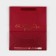Package Gift Laminated Vertical, Packaging, “From the Crusade”, Ml 23 x 27 x 11.5 cm