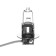 Carlight Longlife, H3, 12 V, 55 W