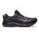 Cunning Women's Cunning ASICS GEL-SONOMA 7 G-TX 1012B414 002, size 9 US