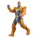 Game set "Avengers. Tanos in armor »13x15 cm
