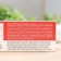 Massage balm V. Dyakul 100ml