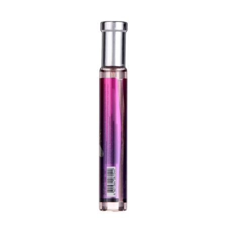 Perfumery Women Lovey-Dovey Unicorns Are Real, 30 ml-1