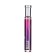 Perfumery Women Lovey-Dovey Unicorns Are Real, 30 ml