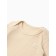 Costume (body and overalls) I, I grow, 80-86 cm, pink