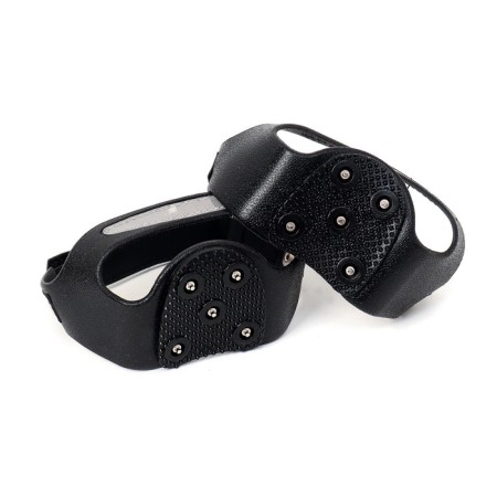 Ice trigger for heel, 5 spikes-1