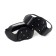 Ice trigger for heel, 5 spikes