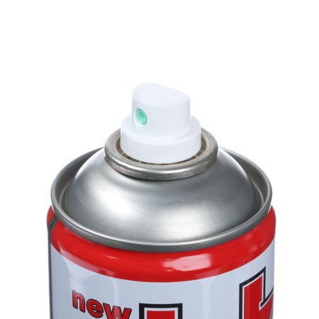 PLAK PLAK PLAK PLACE, Aerosol, 600 ml-2