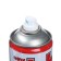 PLAK PLAK PLAK PLACE, Aerosol, 600 ml