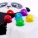Musical toy "Favorite Friend: Bear", Mix colors, in a package