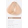 Lakme Collage Cream-Color, tone 10/00 blond platinum, 60 ml