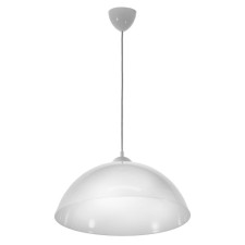 Bayerlux suspension Bayerlux 