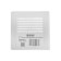Ventilation grate "Cosmetic" LM3, 70 x 45 mm, stiff