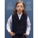WHILE OF CHILDREN AMAROBABY StUDY SMART, height 134 cm, blue color
