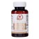 Oceanic Troy Omega-3, 950 mg, No. 30