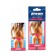 AREON SEX DRIVE Mirror Flapster 704-SDR-06 tropics
