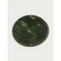 Stone d/glue d5cm green bag QF