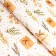 Package Paper "Gift", gloss, bilateral, 80 g/m2, 70 x 100 cm