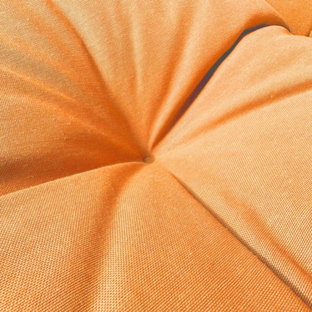 Billy swing pillow, size 50x60x180 cm-3