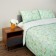 Bed linen 2 joint venture Sofi de Marko "Maggi", size 220x240 cm, 175x215 cm, 50x70 cm - 2 pcs