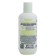 Hair shampoo Natura Siberica Ice Professional Take It Home Volume Maker, 400 ml