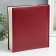 Photo album for 200 photos 10x15 cm book. The first is red