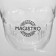 Stop Magistro "Skull", 150 ml, 8 × 8.5 cm