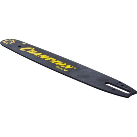 Shin Champion 952921, 18 ", Step 3/8", PAZ 1.6 mm, 66 links-1